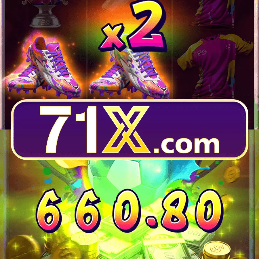 Kl Jackpot Guessing Number